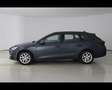 SEAT Leon Sportstourer 1.0 TSI 90 CV Business Blauw - thumbnail 8