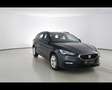 SEAT Leon Sportstourer 1.0 TSI 90 CV Business Blauw - thumbnail 3