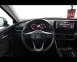 SEAT Leon Sportstourer 1.0 TSI 90 CV Business Blauw - thumbnail 12
