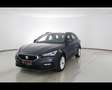 SEAT Leon Sportstourer 1.0 TSI 90 CV Business Blauw - thumbnail 1
