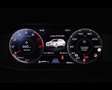 SEAT Leon Sportstourer 1.0 TSI 90 CV Business Blauw - thumbnail 11