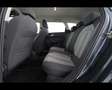 SEAT Leon Sportstourer 1.0 TSI 90 CV Business Blauw - thumbnail 10