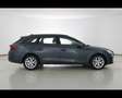 SEAT Leon Sportstourer 1.0 TSI 90 CV Business Blauw - thumbnail 4