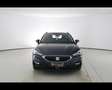 SEAT Leon Sportstourer 1.0 TSI 90 CV Business Blauw - thumbnail 2