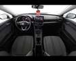 SEAT Leon Sportstourer 1.0 TSI 90 CV Business Blauw - thumbnail 13