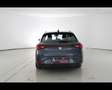 SEAT Leon Sportstourer 1.0 TSI 90 CV Business Blauw - thumbnail 6