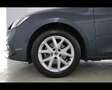SEAT Leon Sportstourer 1.0 TSI 90 CV Business Blauw - thumbnail 14