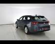 SEAT Leon Sportstourer 1.0 TSI 90 CV Business Blauw - thumbnail 7