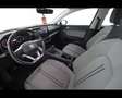 SEAT Leon Sportstourer 1.0 TSI 90 CV Business Blauw - thumbnail 9