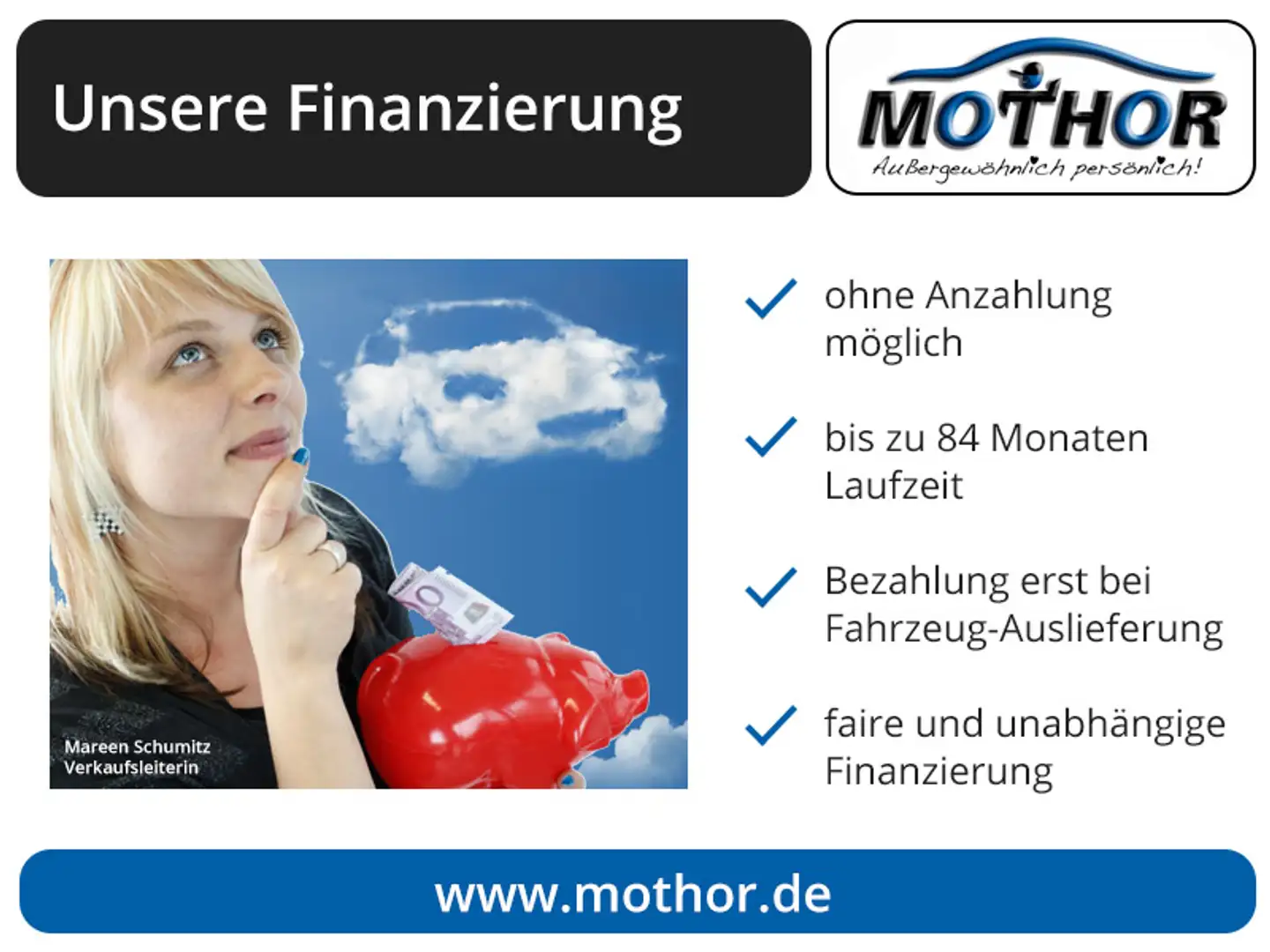 Volkswagen Passat Business 1.5 eTSI AHK mit Trailer Assist zelena - 2
