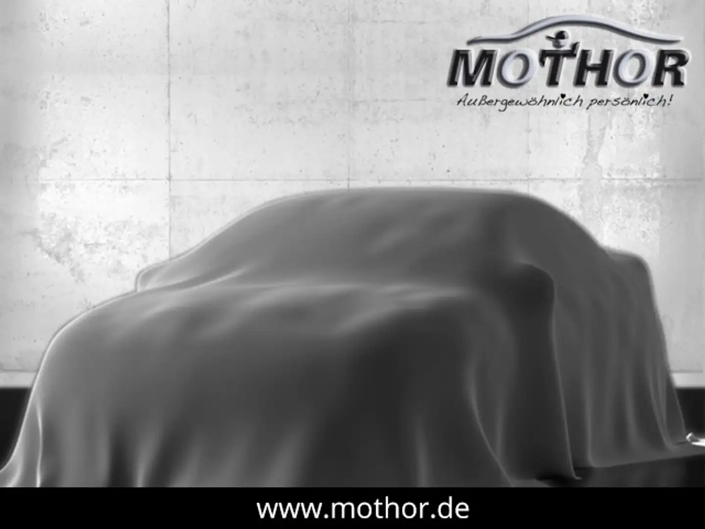 Volkswagen Passat Business 1.5 eTSI AHK mit Trailer Assist zelena - 1