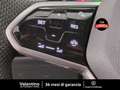 Volkswagen Golf GTI 2.0 TSI GTI DSG Gris - thumbnail 16