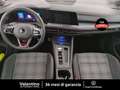 Volkswagen Golf GTI 2.0 TSI GTI DSG Gris - thumbnail 7