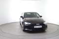 Audi A3 30 TFSI Schwarz - thumbnail 2