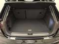 Audi A3 30 TFSI Schwarz - thumbnail 16