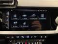 Audi A3 30 TFSI Schwarz - thumbnail 20