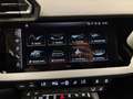 Audi A3 30 TFSI Schwarz - thumbnail 23