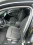 Audi A3 30 TFSI Schwarz - thumbnail 11