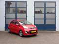 Kia Picanto 1.0 CVVT 69 PK ISG 5D Comfort Pack | Origineel NL Rouge - thumbnail 6