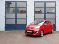 Kia Picanto 1.0 CVVT 69 PK ISG 5D Comfort Pack | Origineel NL Rouge - thumbnail 4