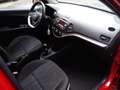 Kia Picanto 1.0 CVVT 69 PK ISG 5D Comfort Pack | Origineel NL Rouge - thumbnail 16