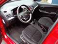 Kia Picanto 1.0 CVVT 69 PK ISG 5D Comfort Pack | Origineel NL Rouge - thumbnail 12