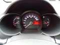 Kia Picanto 1.0 CVVT 69 PK ISG 5D Comfort Pack | Origineel NL Rouge - thumbnail 19