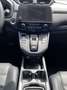 Honda CR-V 2.0 i-MMD HYBRID 2WD Sport Line Schwarz - thumbnail 10