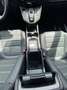 Honda CR-V 2.0 i-MMD HYBRID 2WD Sport Line Schwarz - thumbnail 12
