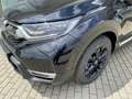 Honda CR-V 2.0 i-MMD HYBRID 2WD Sport Line Schwarz - thumbnail 3