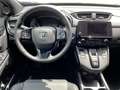 Honda CR-V 2.0 i-MMD HYBRID 2WD Sport Line Schwarz - thumbnail 6