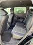 Honda CR-V 2.0 i-MMD HYBRID 2WD Sport Line Schwarz - thumbnail 7