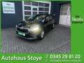 Skoda Fabia Selection 1.0 TSI DSG KAMERA;SHZ;LED;PDC Schwarz - thumbnail 1