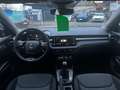 Skoda Fabia Selection 1.0 TSI DSG KAMERA;SHZ;LED;PDC Schwarz - thumbnail 10