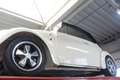 Volkswagen Beetle 1500 Convertible, Porsche 914 engine! PRICE REDUCT Alb - thumbnail 7