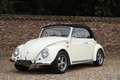 Volkswagen Beetle 1500 Convertible, Porsche 914 engine! PRICE REDUCT Alb - thumbnail 10