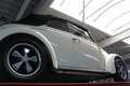 Volkswagen Beetle 1500 Convertible, Porsche 914 engine! Restored con Blanc - thumbnail 38