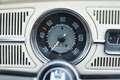 Volkswagen Beetle 1500 Convertible, Porsche 914 engine! Restored con Blanc - thumbnail 17