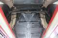 Volkswagen Beetle 1500 Convertible, Porsche 914 engine! Restored con Blanc - thumbnail 43