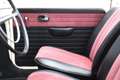 Volkswagen Beetle 1500 Convertible, Porsche 914 engine! Restored con Blanc - thumbnail 46