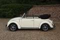 Volkswagen Beetle 1500 Convertible, Porsche 914 engine! PRICE REDUCT Alb - thumbnail 2