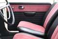 Volkswagen Beetle 1500 Convertible, Porsche 914 engine! Restored con Blanc - thumbnail 16