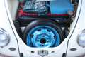 Volkswagen Beetle 1500 Convertible, Porsche 914 engine! PRICE REDUCT Alb - thumbnail 11