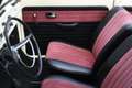 Volkswagen Beetle 1500 Convertible, Porsche 914 engine! PRICE REDUCT Alb - thumbnail 14