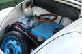 Volkswagen Beetle 1500 Convertible, Porsche 914 engine! Restored con Blanc - thumbnail 23