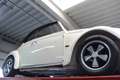 Volkswagen Beetle 1500 Convertible, Porsche 914 engine! PRICE REDUCT Alb - thumbnail 8