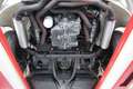 Volkswagen Beetle 1500 Convertible, Porsche 914 engine! Restored con Blanc - thumbnail 40