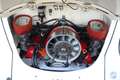 Volkswagen Beetle 1500 Convertible, Porsche 914 engine! PRICE REDUCT Alb - thumbnail 4