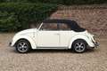 Volkswagen Beetle 1500 Convertible, Porsche 914 engine! PRICE REDUCT Alb - thumbnail 6