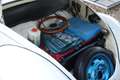 Volkswagen Beetle 1500 Convertible, Porsche 914 engine! Restored con Blanc - thumbnail 18